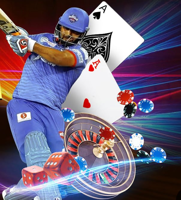 ck4 game সিক বো ফিচার ব্যাখ্যার দৃশ্য