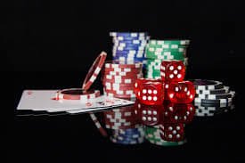 মোবাইলে ck4 game হোম পেজের দৃশ্য